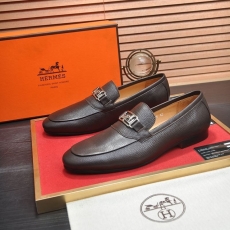 Hermes Business Shoes